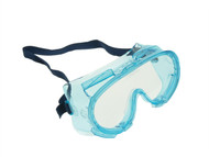 Vitrex VIT332102 - Safety Goggles
