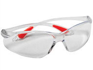 Vitrex VIT332108 - Premium Safety Spectacles
