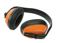 Vitrex VIT333100 - Ear Protectors