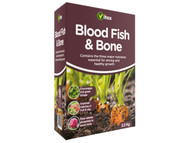 Vitax VTX6FB125 - Blood Fish & Bone 1.25kg