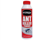 Vitax VTXAKP150G - Nippon Ant Killer Powder 150g