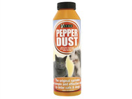 Vitax VTXPD225G - Pepper Dust 225g