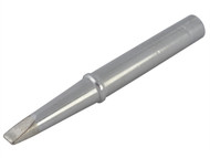 Weller WELCT2E7 - CT2E7 Spare Tip 7mm for W201 370ÍÍîÍí¢Í¢Íí_í_Íí_C