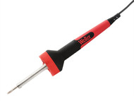 Weller WELSP15NUK - SP15N Soldering Iron with LED Light 15 Watt 240 Volt