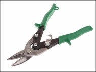 Wiss WISM2R - M-2R Metalmaster Compound Snips Right Hand / Straight Cut 248mm