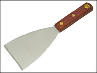 Faithfull FAIST105 - Professional Stripping Knife 75mm