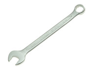 Stanley Tools STA487057 - Combination Spanner 7mm