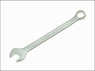 Stanley Tools STA487066 - Combination Spanner 6mm