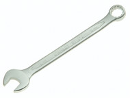 Stanley Tools STA487070 - Combination Spanner 10mm