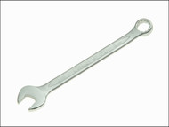 Stanley Tools STA487072 - Combination Spanner 12mm