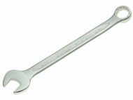 Stanley Tools STA487073 - Combination Spanner 13mm