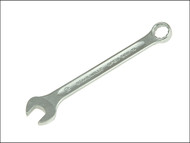 Stahlwille STW1321 - Combination Spanner 21mm
