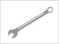 Stahlwille STW138 - Combination Spanner 8mm