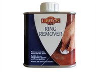 Liberon LIBRINGR125 - Ring Remover 125ml