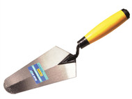 BlueSpot Tools B/S24118 - Gauging Trowel Soft Grip Handle 180mm (7in)