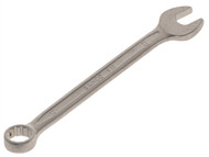 Bahco BAHCM10 - Combination Spanner 10mm