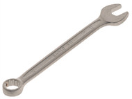 Bahco BAHCM15 - Combination Spanner 15mm
