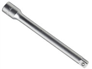 Bahco BAH14EB2 - Extension Bar 1/4in Drive 50mm (2in)