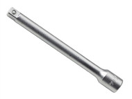 Bahco BAH14EB4 - Extension Bar 1/4in Drive 100mm (4in)