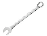 Britool Expert BRIE113201B - Combination Spanner 8mm