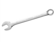 Britool Expert BRIE113209B - Combination Spanner 14mm