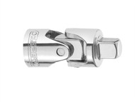 Britool Expert BRIE117360B - Universal Joint 1/4in Drive