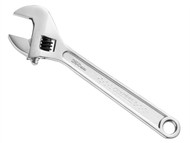 Britool Expert BRIE187366B - Adjustable Wrench 150mm