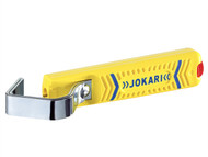 Jokari JOK10350 - Standard Cable Knife No.35 (27-35mm)