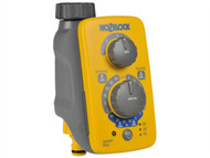 Hozelock HOZ2214 - Sensor Controller Plus