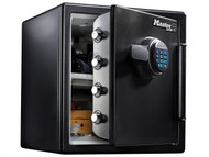 Master Lock MLKLFW123FTC - Extra Large Digital Fire And Water Safe