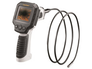 Laserliner L/L082252A - VideoScope One - Compact Inspection Camera 1.5m