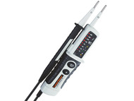 Laserliner L/L083021A - ActiveMaster - Voltage & Continuity Tester