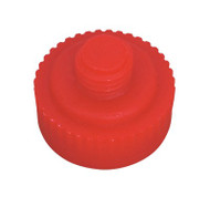 Sealey 342/716PF Nylon Hammer Face, Medium/Red for DBHN275