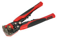 Sealey AK2255 Wire Stripping Tool Automatic Heavy-Duty