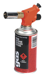Sealey AK2955 Micro Butane Soldering/Heating Torch