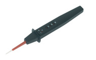 Sealey AK407 Circuit Tester 6/12/24/48V LED