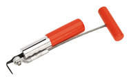 Sealey AK420 Bonded Windscreen Removal Tool
