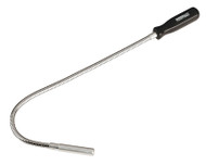 Sealey AK6531 Flexible Magnetic Pick-Up Tool 1.5kg Capacity