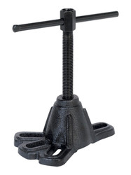 Sealey AK713 Universal Hub Puller 1/2"Sq Drive