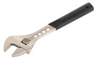 Sealey AK9454 Adjustable Wrench 300mm