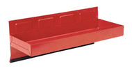 Sealey APTT310 Magnetic Tool Storage Tray 310 x 115mm