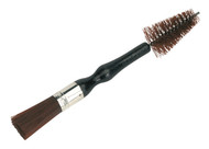 Sealey BAPC/1 Parts Cleaning Brush