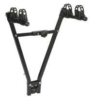Sealey BS2 Tow Ball Bicycle Carrier - 2 Bicycles