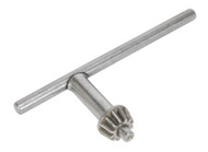 Sealey DC/J-38K-T Chuck Key T-Shape