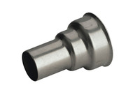 Sealey HS100/4 Reduction Nozzle