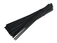 Sealey HS102K/1 ABS Plastic Welding Rods Pack of 36