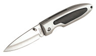 Sealey PK1 Pocket Knife Locking