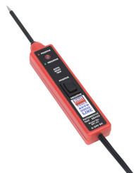 Sealey PP1 Auto Probe 6-24V