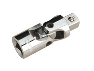 Sealey S12UJ Universal Joint 1/2"Sq Drive