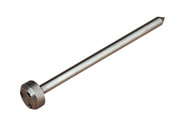 Sealey SA96/03 Tungsten Carbide Engraving Needle for SA96